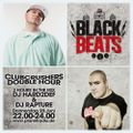 2013-06-20 Planet Radio Black Beats by DJ Hard2Def 2ndhour