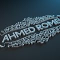 Ahmed Romel - Orchestrance 035 [24-Jul-13]