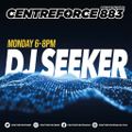 DJ Seeker - 88.3 Centreforce DAB+ Radio - 01 - 08 - 2023 .mp3