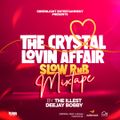 The Crystals Lovin Affair slow R&B mix by The Illest Dj Bobby