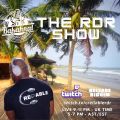 The RDR Soca Show - 23/04/2021