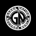 DJ Sascha & Robsen ( Gabba Nation Berlin / Bunker ) - Home-Hakke-Mix - 1994-11-06 * Hardcore Gabber
