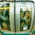 Mo Underground Deephouse