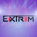 Mix Bacondo Live 2016 - Dj ExTriiM
