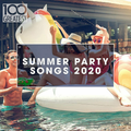 100 Greatest Summer Party Songs