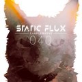Static Flux 040