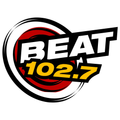 The Beat 102.7 (IV)