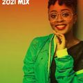 NADIA MUKAMI 2021 MIX (DJ FLIN) - 20 of the best NADIA MUKAMI Hits