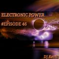 Electronic Power-46