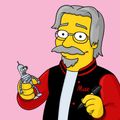 Matt Groening - NTS 10 - 23rd April 2021