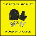 The Best Of Stormzy