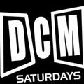 Danny P - DCM Podcast