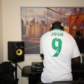 Sun Downer Mix-Dj Guru Josh