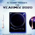 Dj Scooby presents The Yearmix 2020