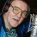 Alan freeman Pick of The Pops Radio 1 - Sunday 27th May 1990 (67,76,84)