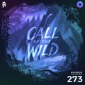 273 - Monstercat: Call of the Wild (Stonebank Takeover)