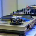 DJ Paul Franks-Mixtape 2 (House of Soul)