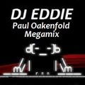 Dj Eddie Paul Oakenfold Megamix