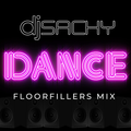 DJ Sachy - Dance Floorfillers Mix