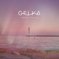 Gelka - Ambient Special