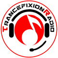 ERSEK LASZLO alias DJ UFO presents TrancefixionRadio guest special TRANCE radio music mix vol,6