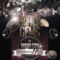 Black Gems Of Radio City Vol.16 (2016) | w/ Nelly, Dennis Blaze, Natalia Flores, Tino Cochino