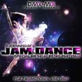 Jam and Dance - Special Birthday Retro Mix by DJDennisDM