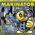manikator iv - bit music