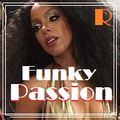 Funky Passion Reloaded