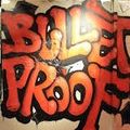Smudge - BulletProof Beatz 35 (DJ Premier, Masta Ace, Guru, JMT, MC Eiht, Lyrics Born, WCTS, YOX)
