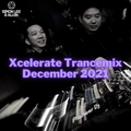 Simon Lee & Alvin - Xcelerate Trancemix December 2021