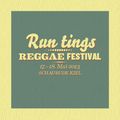 Run Tings Reggae Festival