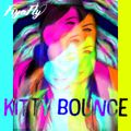 Kitty Bounce