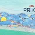 Priku - 2020 05 02 Sunwaves SW 24H Live Stream powered by Desperados