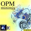 OPM Minimix One