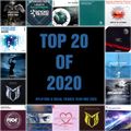 OM Project - Uplifting Trance Journey (TOP 20 of 2020)