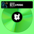 No Te Lo Pierdas (DJ90 Minisession)
