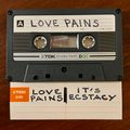 Love Pains