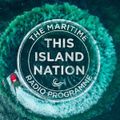 This Island Nation - 25th May 2020