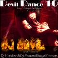 DJ Devil DevilDance 10