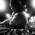 DJ Papi Blaze - RTB Mixdown (Rock The Bells) - 2022.08.17 («HQ»)