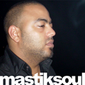 Mastik Soul - Live @ Plazma,Plovdiv 20.05.2005