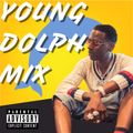 YOUNG DOLPH MIXTAPE
