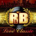 R & B Mixx Set 814 (Classic Soul R'n'B) Master Groove R&B Love Classic Mixx!