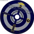 Tunnel Trance Force - Vol 12 (1: Alpha Mix) 2000
