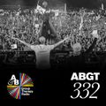 Group Therapy 332 with Above & Beyond and i_o