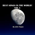 BEST POP-UPLIFTING SONGS IN THE WORLD! VOL.1