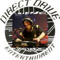 Laurent Garnier Live @ DIATRIBES 1997 (Direct Drive Network)