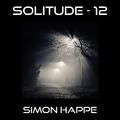 Solitude - 12