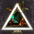 BASS TENT RECAPS: Janka - [LIVE at LAS FESTIVAL 2021 - 1st July]